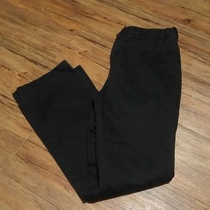 Old Navy pants
